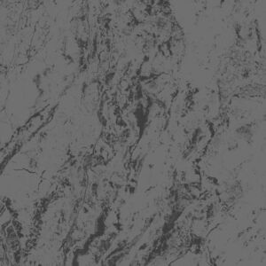River Crown MAT STR Porcelain tile 1198x1198 River-Crown-MAT-STR-1198x1198-F2-maska