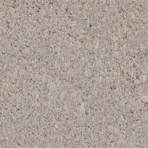  Gorc_de_Luxe_daszek_gładki_piaskowy