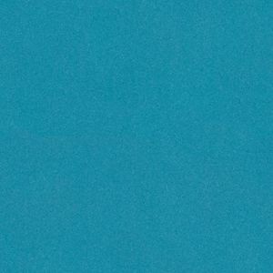 Sphera_Element-50046_teal