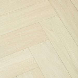 Panel winylowy Dąb Carrera - 99181