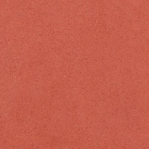 Fantasy Czerwony bcq