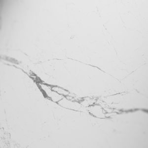 imi-mamor bianco-1260