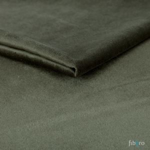  TK Mustang-962-705x705