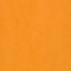Marmoleum_Fresco-3262_marigold
