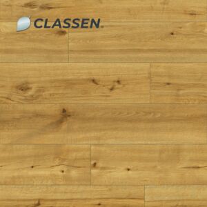 NUVA ETERNAL, Barrel Oak Brown