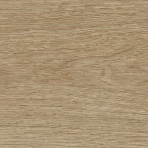 Vinyl flooring Flax Oak KL A_UAz_t1kB_3_JPT_4 DESKA