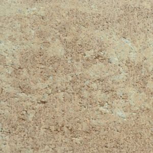  ROMA_Horizon_daszek_amber