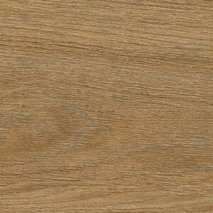 Vinyl flooring Cinnamon Oak LARGE-KLC-545-set3_JPT_3 DESKA