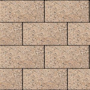 LAVARE ZIEL-BRUK_LAVARE_piaskowy_20x10cm_kompozycja_60x40cm