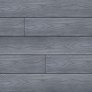 Deska tarasowa Bruggan Elegant Graphite 150*25*3000/4000