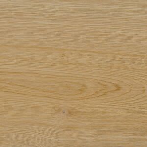 Vinyl flooring Almond Oak 174011789072290685 (4)
