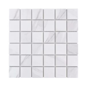 Płytka Cubic Marble Matowy