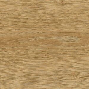 Vinyl flooring Gold Oak LARGE-KLA-SET4_527_JPT_2 DESKA