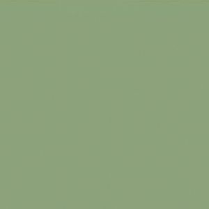 FELT DIAGO KITCHEN STOOL TABANDA RAL6021 mint green