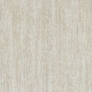 Luxor 13489_productShow