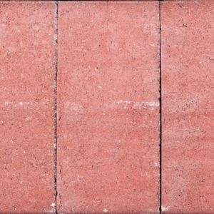 RIVA KLASYCZNA ZIEL-BRUK_RIVA_KLASYCZNA_czerwony_obrzeze_12x10x11x10_kompozycja2