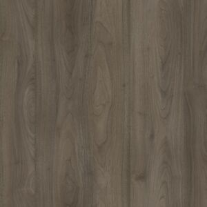 D20150 ORZECH KLASYCZNY 897866-D20150_main