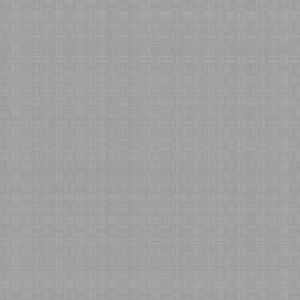 Lampa wisząca SONA złoty carbon_fiber_material_roughness