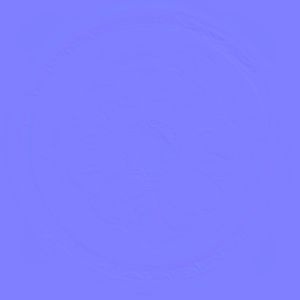 Victoria - hand-painted countertop basin from Mexico 08_Normal