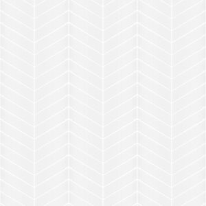 Royal-Chevron-White-Matt_DUNIN_alpha