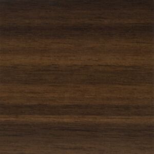 Szafka nocna OPAL II SMOKED EUCALYPTUS