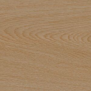 Vinyl flooring Apricot Oak 174011789072290685 (9)