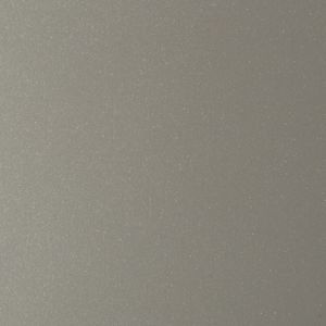 0f1def10-a158-4cb6-bcc0-4159e88aa352