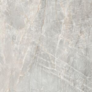 BRAZILIAN QUARTZITE NATURAL 120 x 280