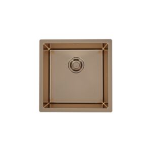 Quadrix 30 - Monarch