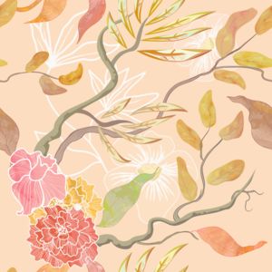 JAPOŃSKI OGRÓD 01_tekstura