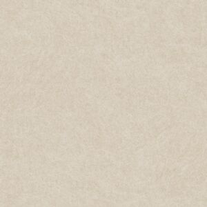 Mantigo beige MAT Porcelain tile 2748x1198