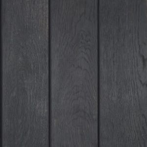 Millboard Classic composite facade MCG360-antracyt2-1