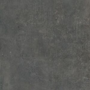 TEXTURAL ANTHRACITE SILKY CRISTAL 120 x 280