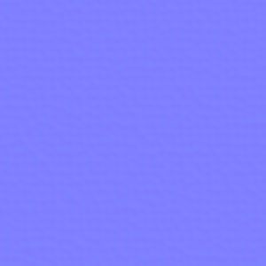 Castano - copper hanging lamp 07_11_15_Normal