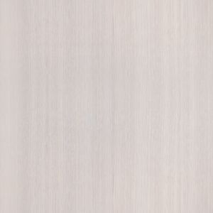  DAB_000_70_00_squirrel_grey