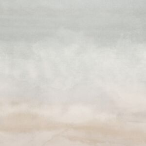 Morning Haze LTD02881_Scan_Web