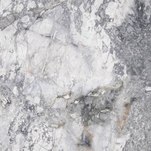 White Iceberg Marble Kronospan_K552
