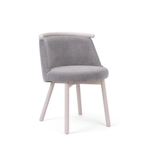 TAPE chair
