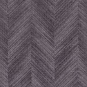 12322 - Union Herringbone