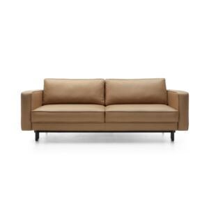 California sofa