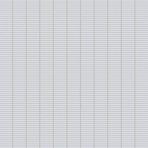  Wood_Line_dabBielony