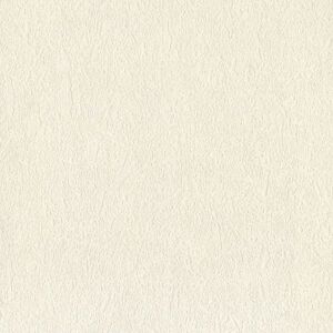 Orpheus 13512_productShow