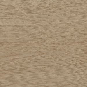 Vinyl flooring Flax Oak KL A_UAz_t1kB_2_JPT_4 DESKA