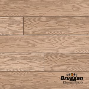 Deska tarasowa Bruggan Elegant Copper 150*25*3000