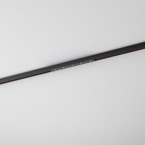 ALULINE mini points LED multitrack