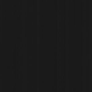 Kinnarps - Veneer - Ash Black