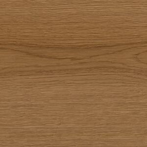 Vinyl flooring Brass Oak 174011789072290685 (6)