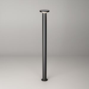 MAXI POINT LED exterior upright
