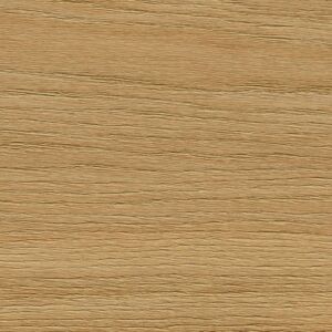 Vinyl flooring Gold Oak LARGE-KLA-SET3_527_JPT_3 DESKA
