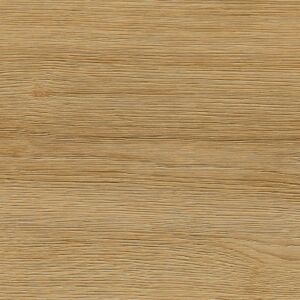 Vinyl flooring Gold Oak LARGE-KLA-SET5_527_JPT_4 DESKA